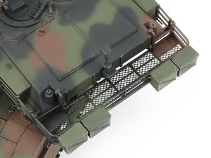 Tamiya 25216 Char M1A1 Abrams américain « Ukraine » 1/35 – imagen 3