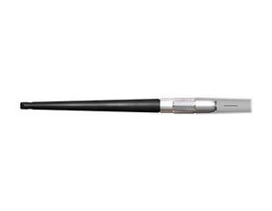 Couteau de modélisme Trumpeter 09908 – image 3