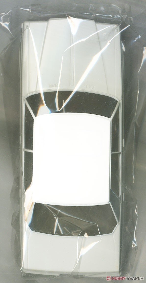 Fujimi 039992 ID-270 Toyota Crown 2.8 4 portes HT Royal Saloon &amp;#39;79 (MS110) 1/24 – imagen 2