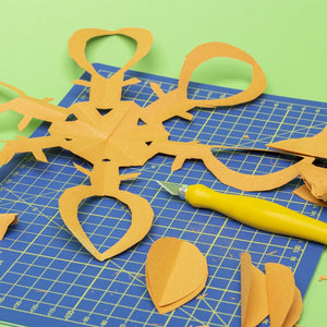 Couteau de précision Modelcraft PKN4401 à poignée ergonomique n° 1 – image 4