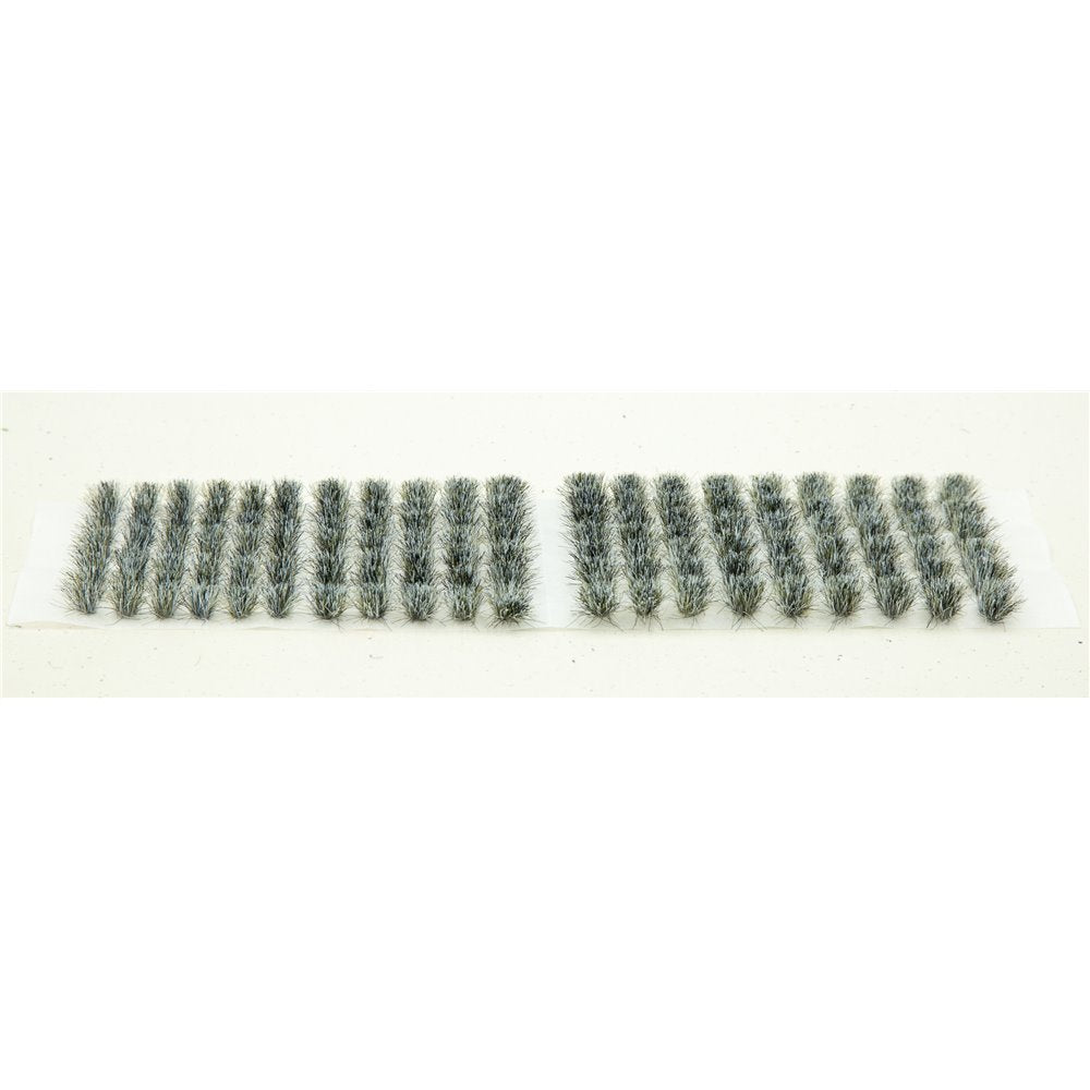 Peinture Forge PFTU0619 Badlands 6 mm – image 3