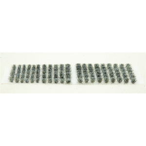 Peinture Forge PFTU0619 Badlands 6 mm – image 3