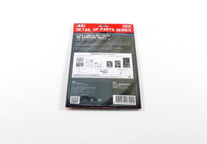 NuNu PN24005 Lancia Delta S4 &amp;#39;86 Rallye Sanremo 1/24 – Bild 8