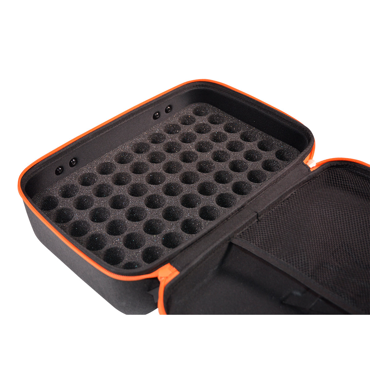 AK Interactive AK9700 Special Transport Cloth Case – imagen 4