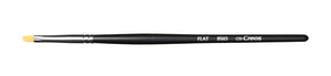 Gunze BS-03 Mr. Brush Flat 3 mm × 6 mm