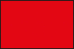 Mr.Color GX3 Rouge Hermann 18 ml – immagine 2