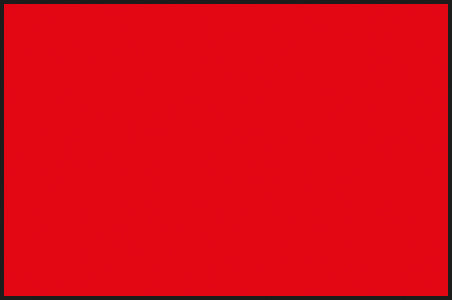 Mr.Color GX3 Rouge Hermann 18 ml – immagine 2