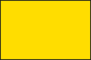 Mr.Color GX4 Jaune Chiara 18 ml – image 2