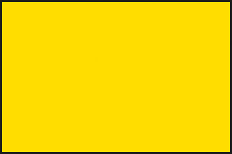 Mr.Color GX4 Jaune Chiara 18 ml – image 2