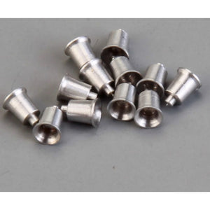 Hobby Design HD07-0101 Inlet Trumpet 1/24 – Bild 3