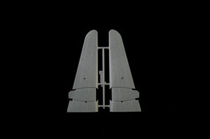 Italeri 2656 BOSTON III A - 20 B /C Havoc 1/48 – immagine 18