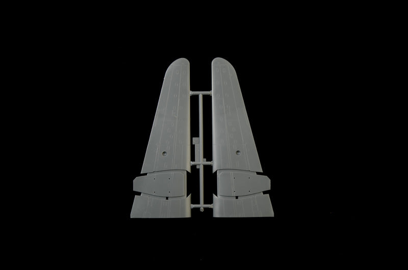 Italeri 2656 BOSTON III A - 20 B /C Havoc 1/48 – immagine 18