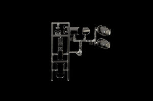 Italeri 2656 BOSTON III A - 20 B /C Havoc 1/48 – immagine 9