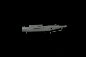 Italeri 2656 BOSTON III A - 20 B /C Havoc 1/48 – immagine 11