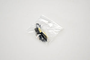 Italeri 4715 Fiat 500 F Édition Améliorée 1/12 – immagine 15
