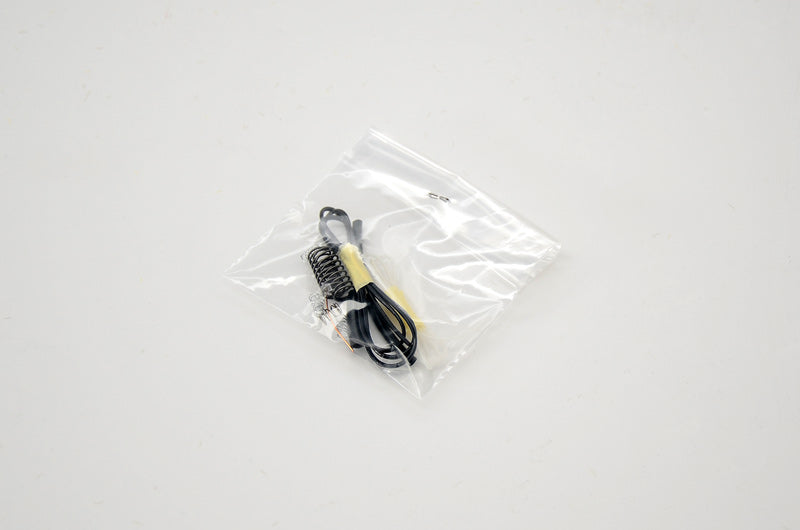 Italeri 4715 Fiat 500 F Édition Améliorée 1/12 – immagine 15