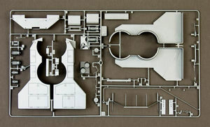 Italeri 3825 Camion de dépannage américain (1/24) – image 6