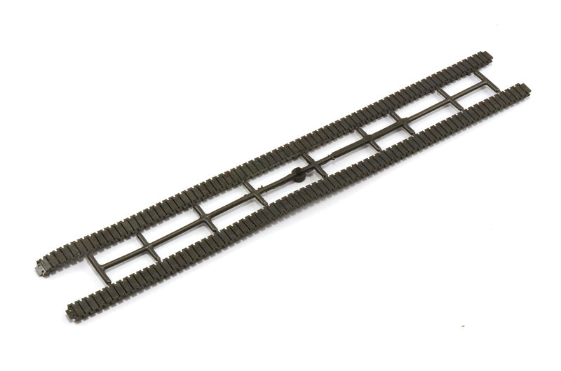 Italeri 96538 M36B1 90mm GMC 1/35 – image 12