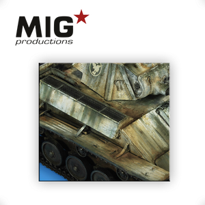 Mig Productions F404 GRIS NEUTRE POUR BLANC 35 ml – image 3