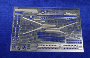 MK1 Design MD-20001 ARIZONA DX PACK 1/200 – zdjęcie 7