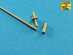 Aber 16157 Antenne arrière allemande 1,8 m D (1/16) – image 6