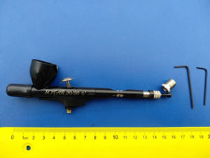 Badger 2020-VM Sotar 20/20 Volume Fine Airbrush – zdjęcie 2