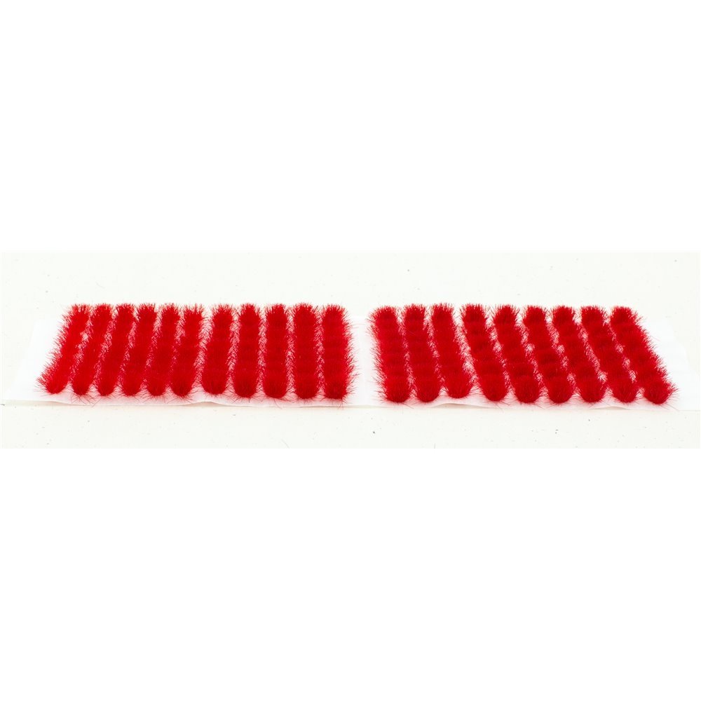 Peinture Forge PFAT0601 Rouge Eris 6 mm – image 3