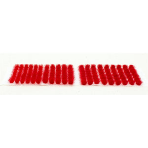 Peinture Forge PFAT0601 Rouge Eris 6 mm – image 3