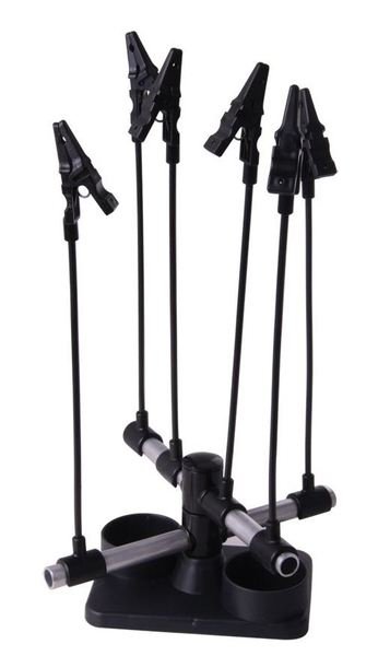 Support de peinture Adler AD-7600