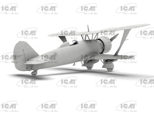 ICM 32015 Hs 123A-1 (tardif) 1/32 – Bild 15