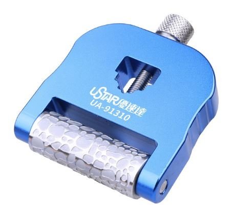 U-Star UA-91310 Camouflage Seal Roller