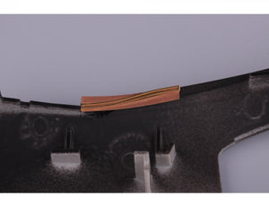 Eduard 49809 F2H-2 KITTY HAWK 1/48 – zdjęcie 6
