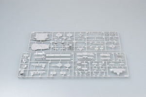 Trumpeter 04522 Croiseur russe Pyotr Velikiy (1/350) – immagine 7