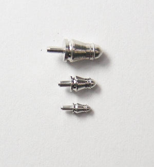 HobbyDecal MT72010V1 Sonde de ravitaillement 1/72 – image 3