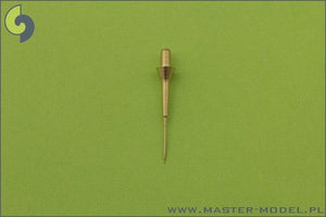 Tube de Pitot Master AM-72-030 F-111 Aardvark