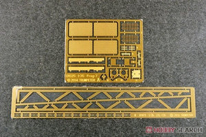 Trumpeter 01073 Zil-135 russe 1/35 – image 13