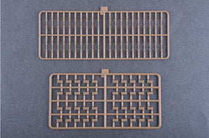 J&amp;#39;adore le kit 63517 M3A3 Char moyen 1/35 – Bild 5