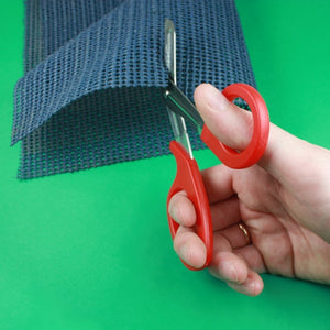 Modelcraft PSC0001-L Utility Snips (180mm) – zdjęcie 3