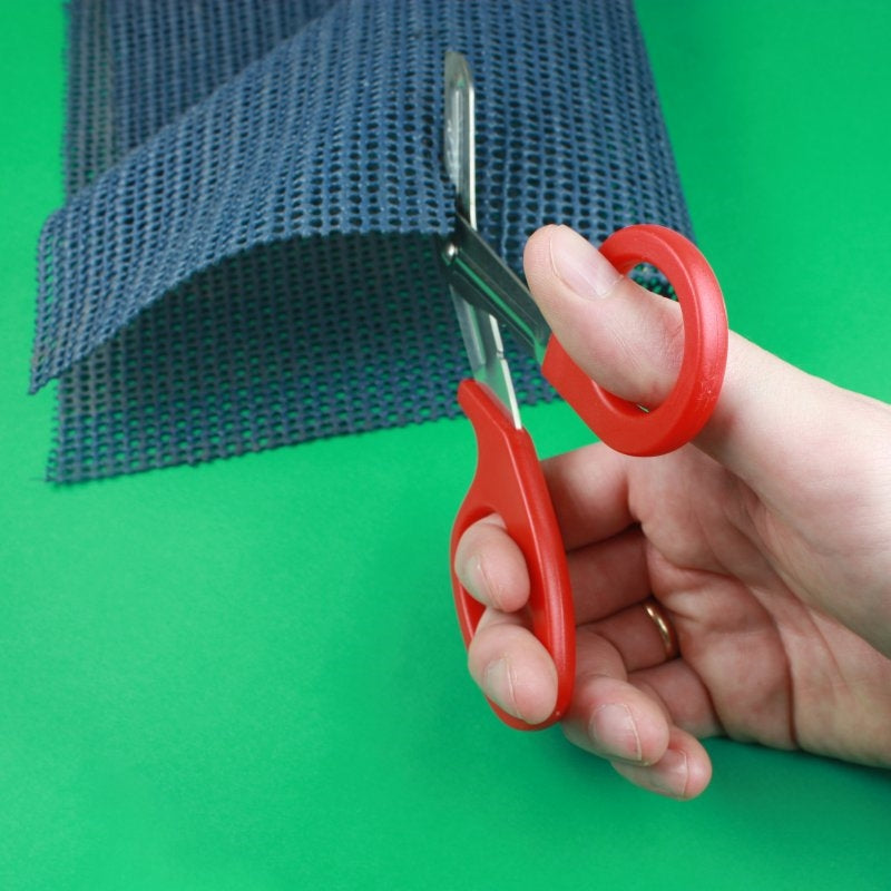 Modelcraft PSC0001-L Utility Snips (180mm) – zdjęcie 3