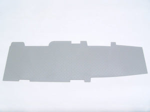 Trumpeter 05605 US CVN-68 Nimitz porte-avions 1975 (1/350) – Bild 24