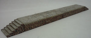 RT-Diorama 35246 Quai de gare 1/35 – imagen 4