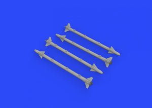 Eduard SIN64892 F/ A-18E/ Armement F 1/48 – immagine 22