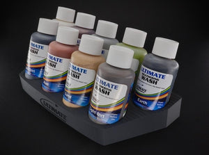 Support de lavage Ultimate Modeling Products UMP066 – image 3