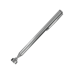 Outil de ramassage magnétique télescopique Modelcraft PTW1130 (120 - 300 mm)