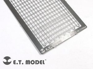 Fil barbelé ET modèle J72-006 type 2 – Bild 2