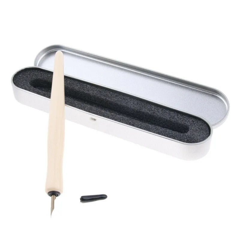 Stylo de vieillissement haute précision U-Star UA-90222