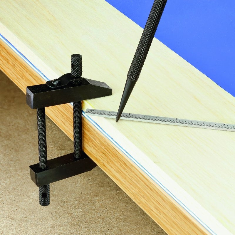 Modelcraft PCL4201-A Toolmakers Parallel Clamps (2&amp;quot;) – zdjęcie 3
