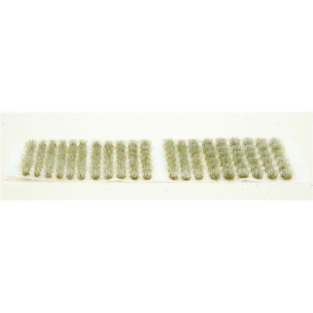 Peinture Forge PFTU0622 Plaines sauvages 6 mm – immagine 4