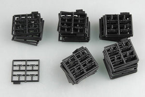 Hobby Boss 82431 PzKpfw I Ausf C (VK 601) 1/35 – Bild 10