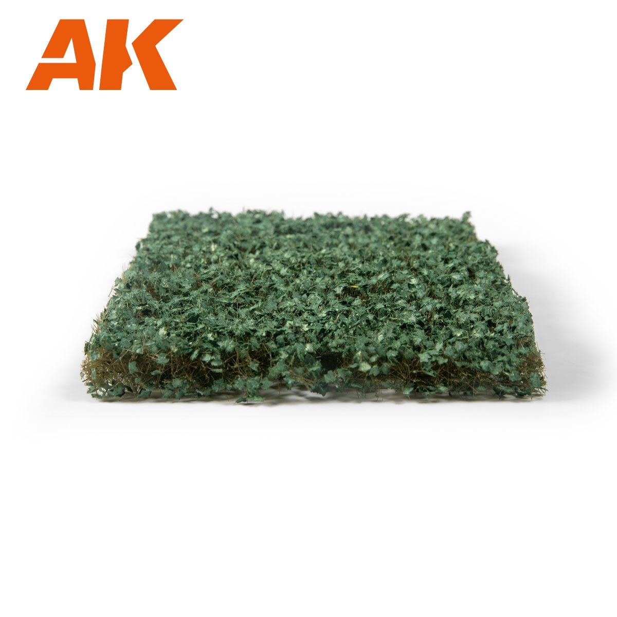 AK Interactive AK8234 FEUILLAGE DE LIERRE – imagen 2
